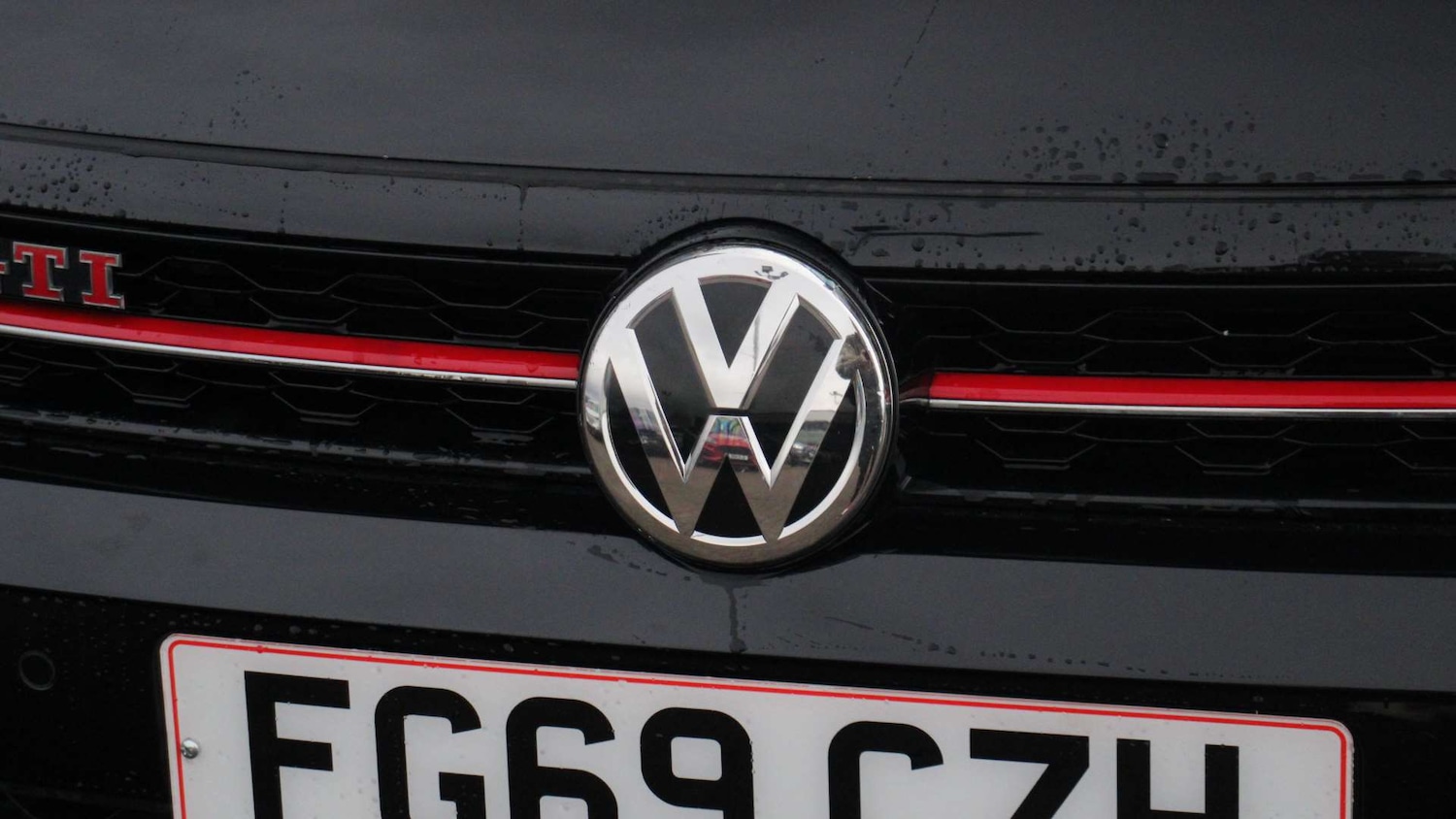 Used Volkswagen Polo 2019 for sale - 78080794: Photo 11