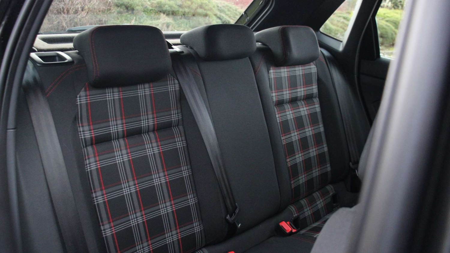 Used Volkswagen Polo 2019 for sale - 78080794: Photo 17