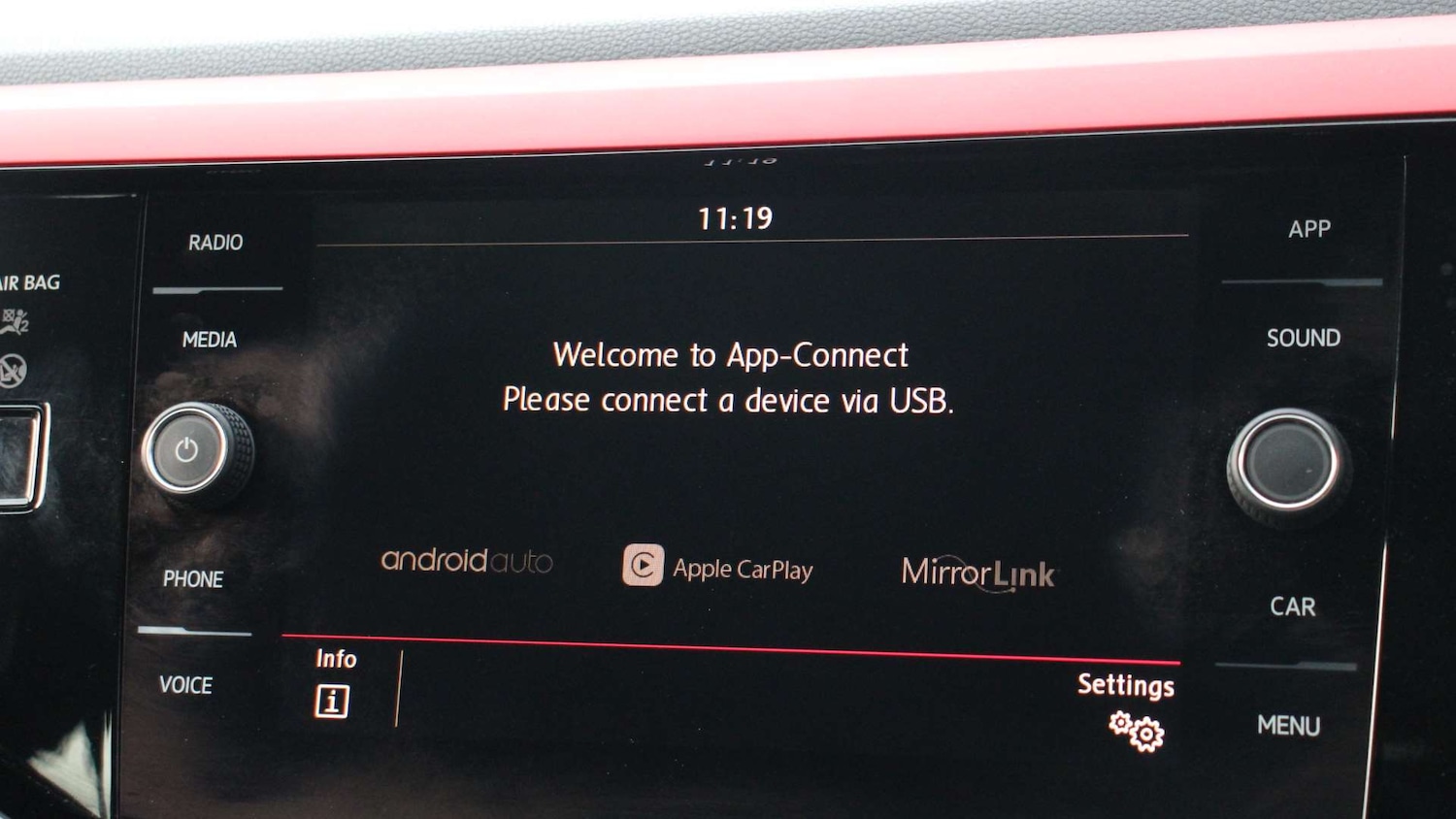 Used Volkswagen Polo 2019 for sale - 78080794: Photo 25