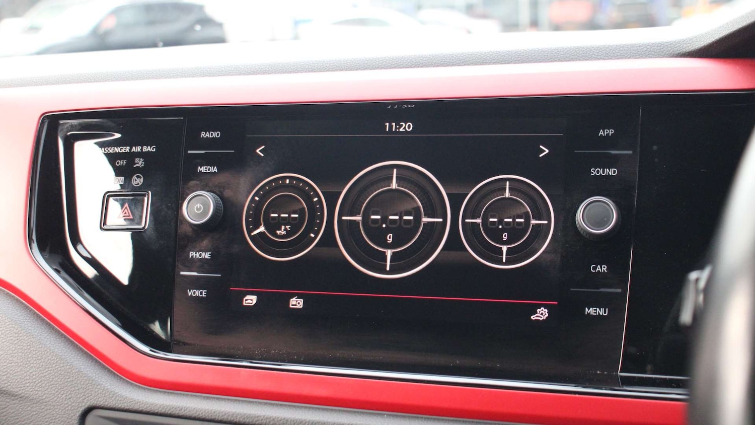 Used Volkswagen Polo 2019 for sale - 78080794: Photo 27