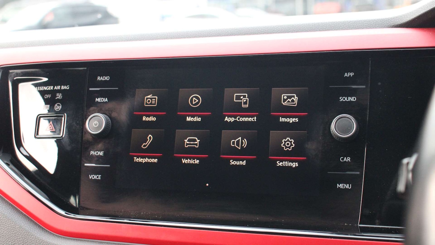 Used Volkswagen Polo 2019 for sale - 78080794: Photo 28