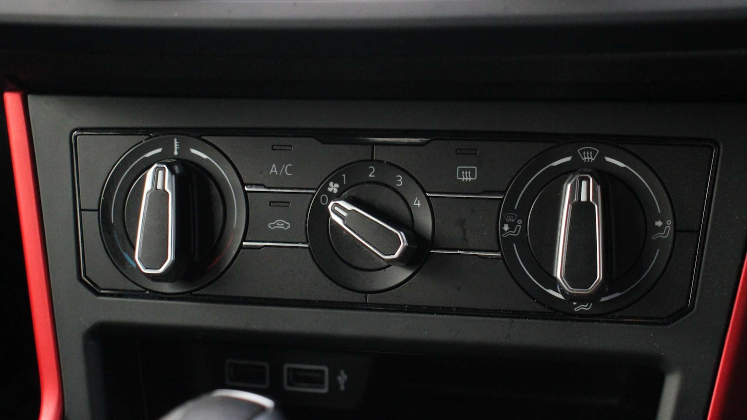 Used Volkswagen Polo 2019 for sale - 78080794: Photo 30