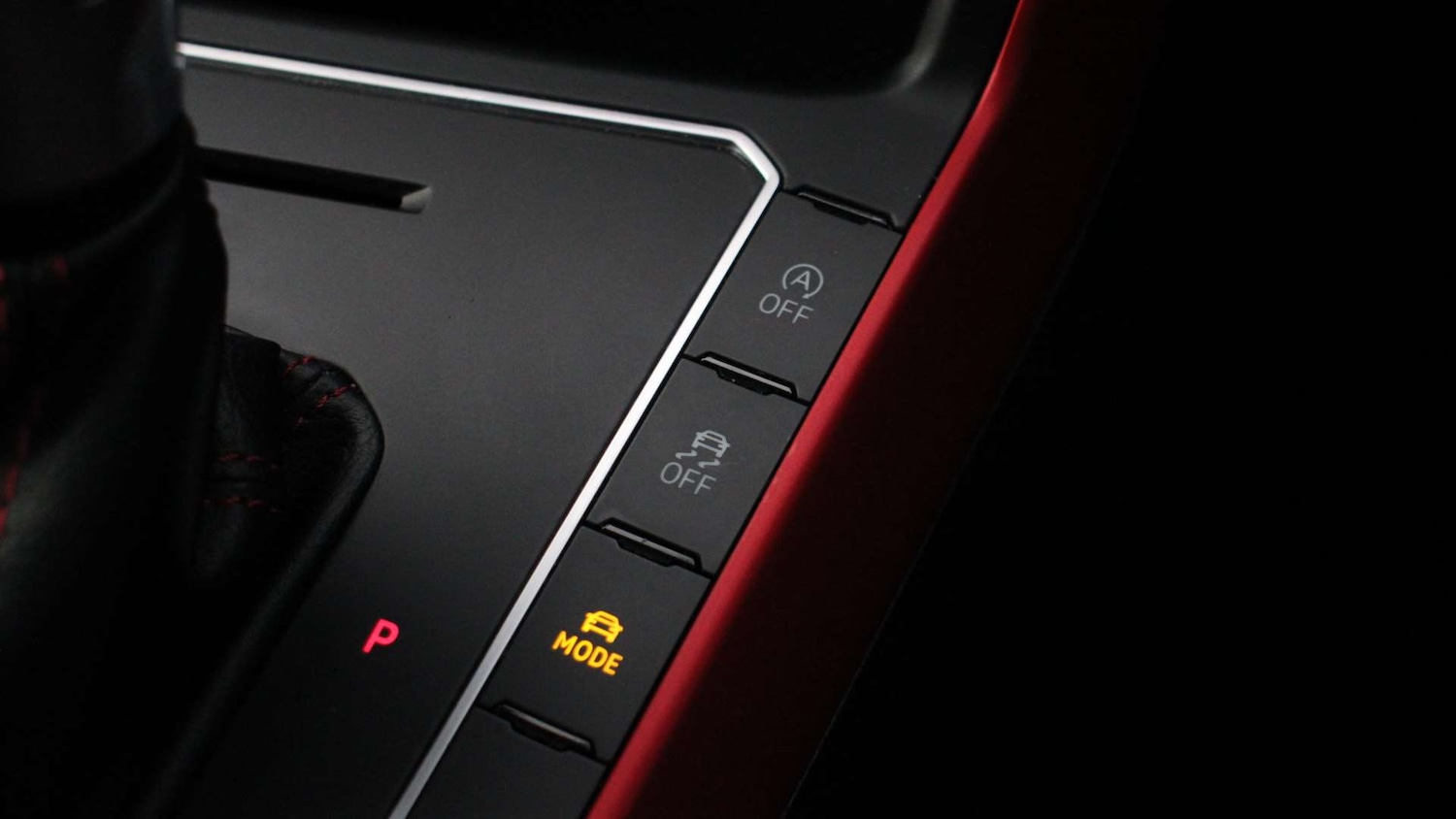 Used Volkswagen Polo 2019 for sale - 78080794: Photo 31