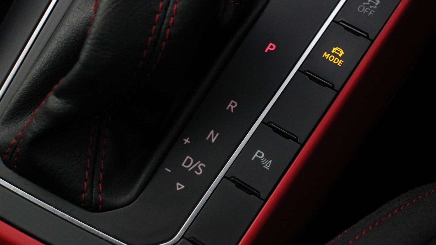 Used Volkswagen Polo 2019 for sale - 78080794: Photo 32