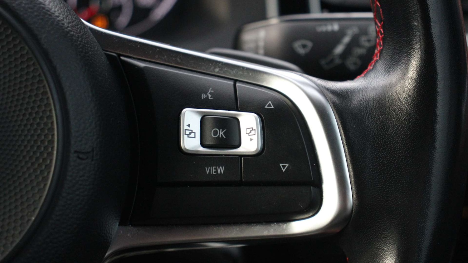 Used Volkswagen Polo 2019 for sale - 78080794: Photo 36