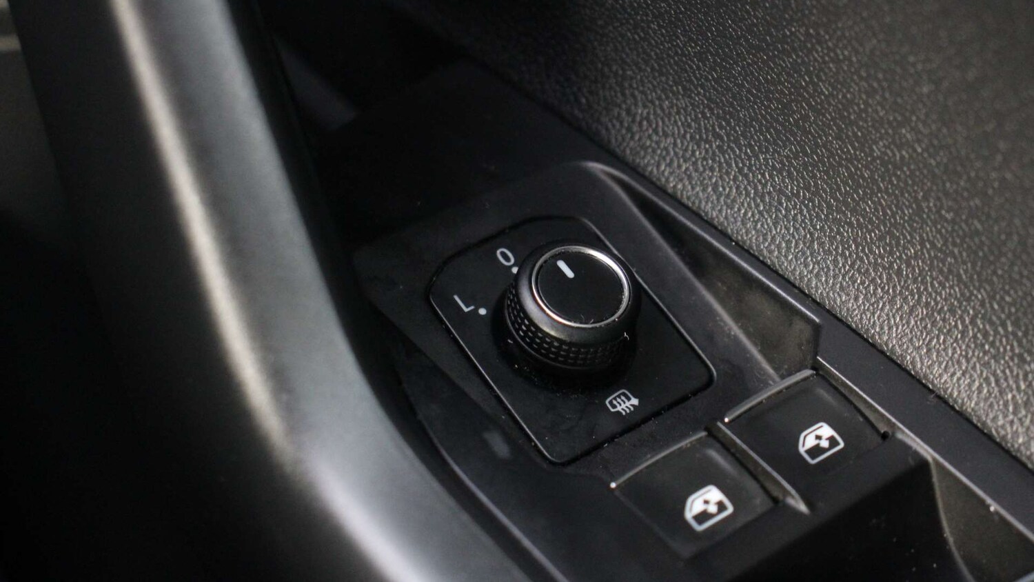 Used Volkswagen Polo 2019 for sale - 78080794: Photo 38