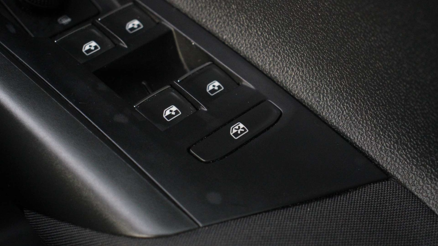 Used Volkswagen Polo 2019 for sale - 78080794: Photo 39