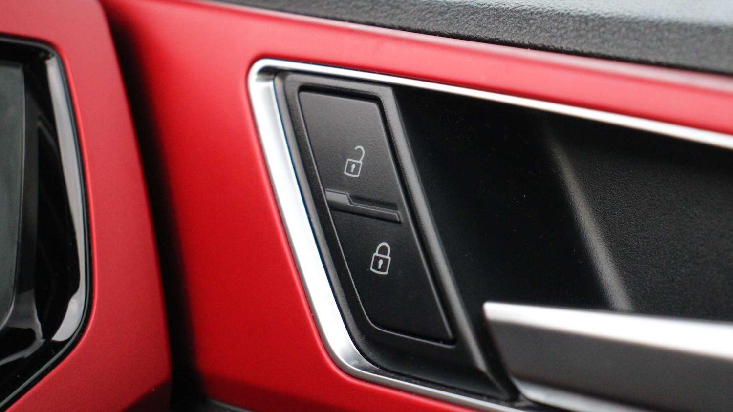 Used Volkswagen Polo 2019 for sale - 78080794: Photo 40