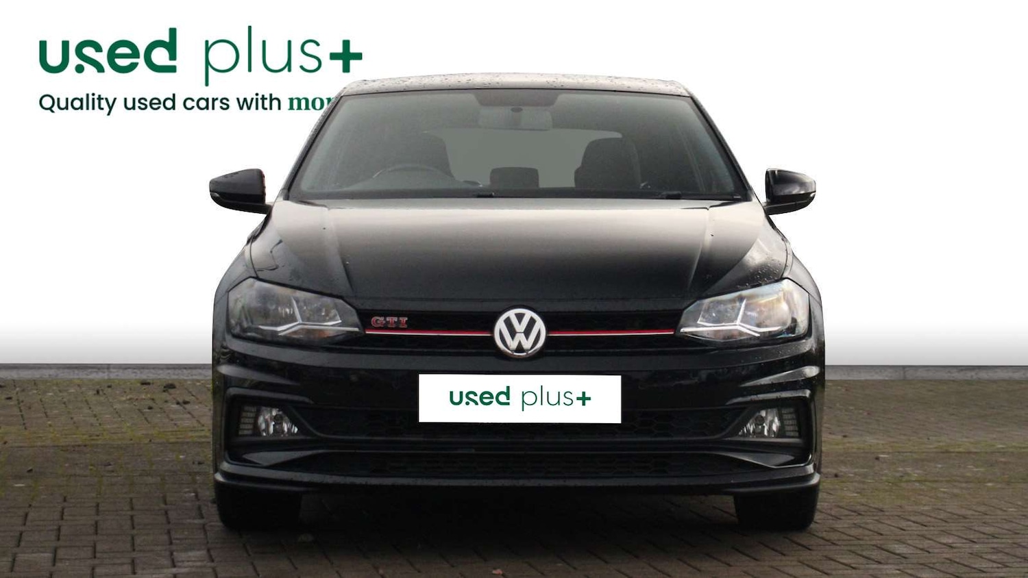 Used Volkswagen Polo 2019 for sale - 78080794: Photo 5