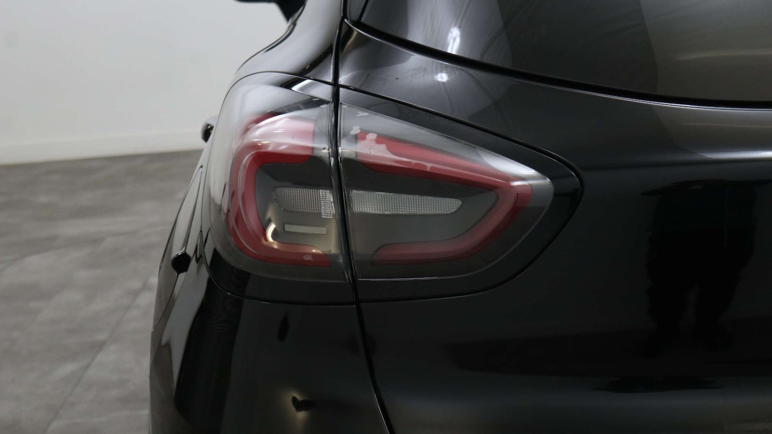 Used Ford Puma 2023 for sale - 76818270: Photo 11