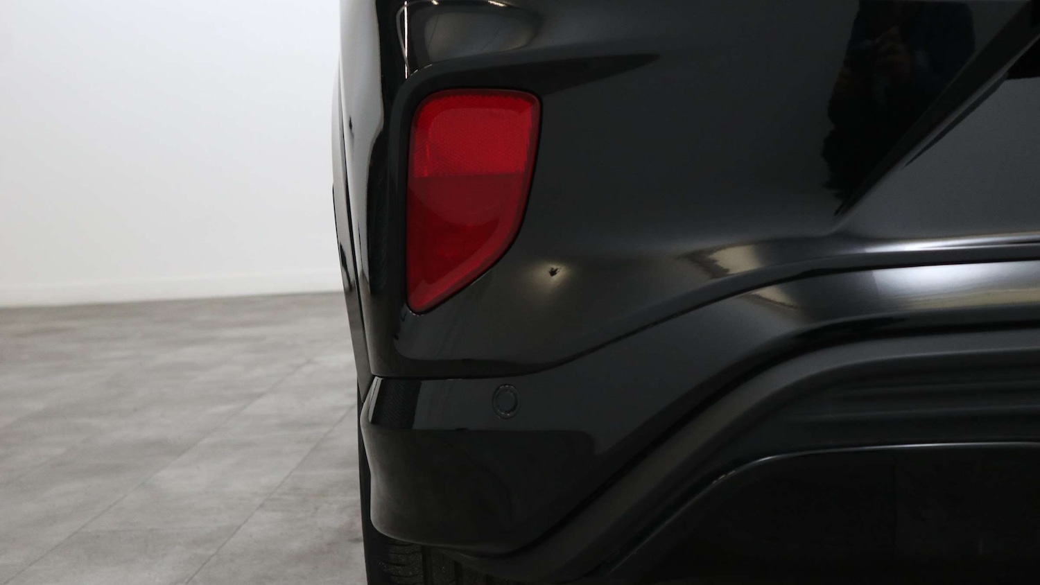 Used Ford Puma 2023 for sale - 76818270: Photo 12