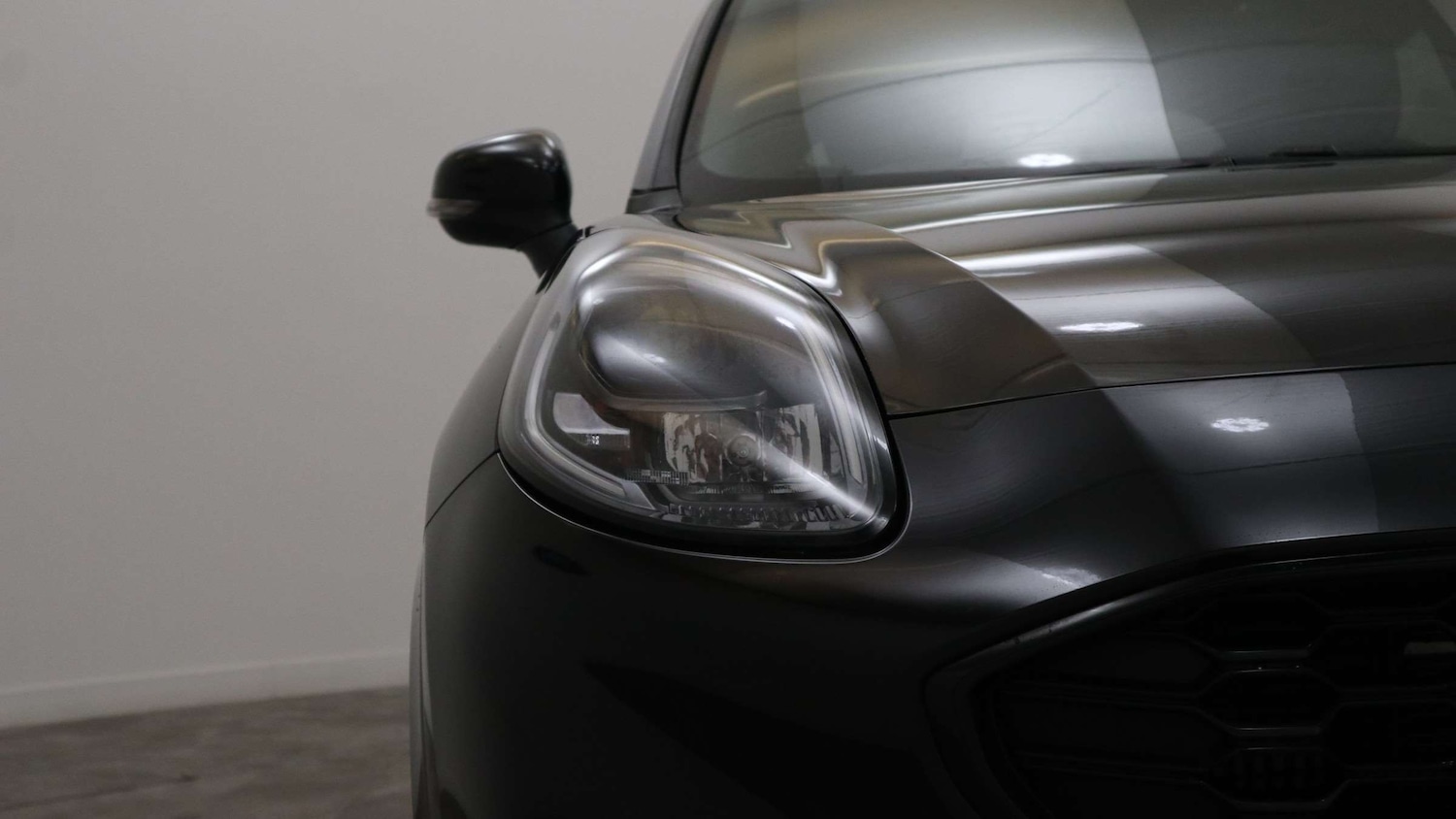 Used Ford Puma 2023 for sale - 76818270: Photo 14