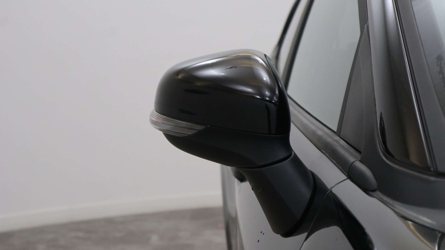 Used Ford Puma 2023 for sale - 76818270: Photo 15