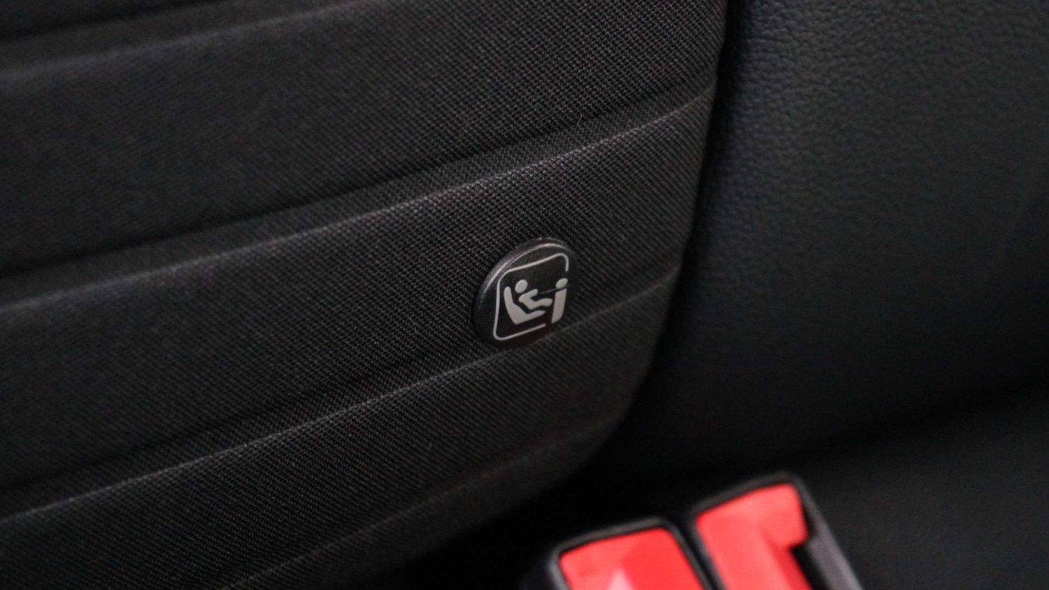 Used Ford Puma 2023 for sale - 76818270: Photo 18