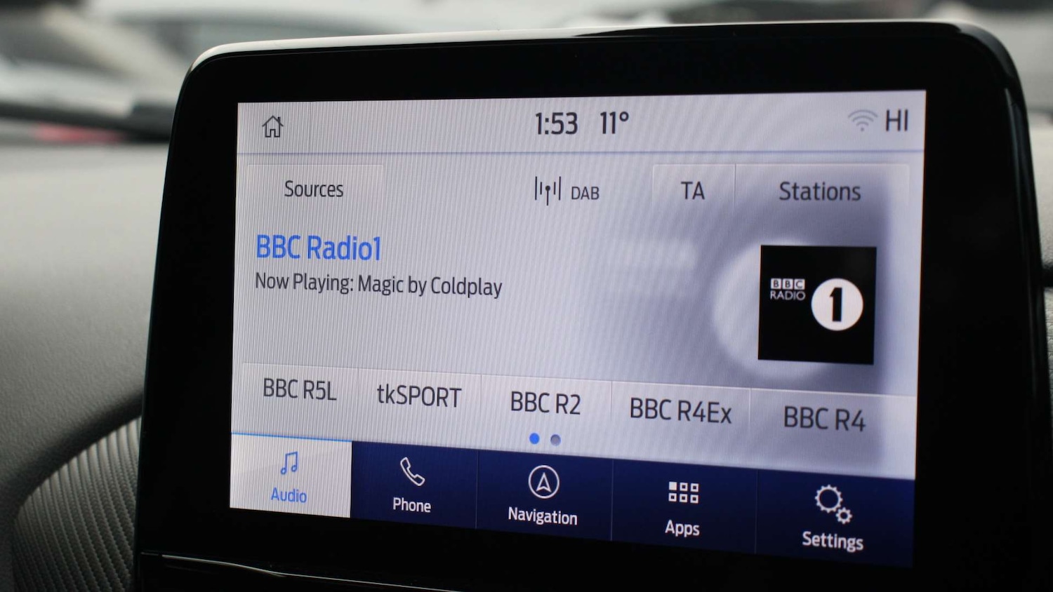 Used Ford Puma 2023 for sale - 76818270: Photo 22