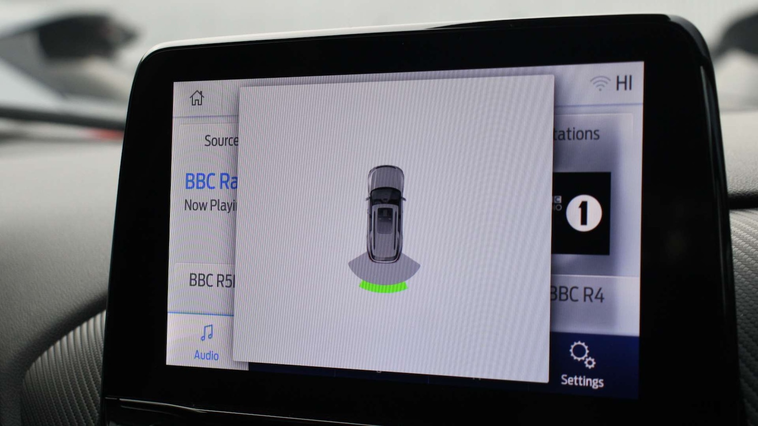 Used Ford Puma 2023 for sale - 76818270: Photo 27