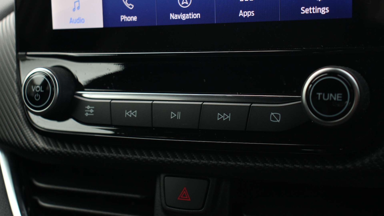 Used Ford Puma 2023 for sale - 76818270: Photo 28