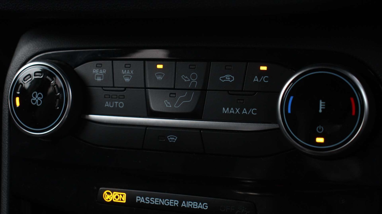 Used Ford Puma 2023 for sale - 76818270: Photo 29