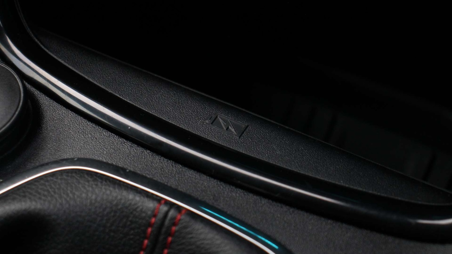 Used Ford Puma 2023 for sale - 76818270: Photo 30