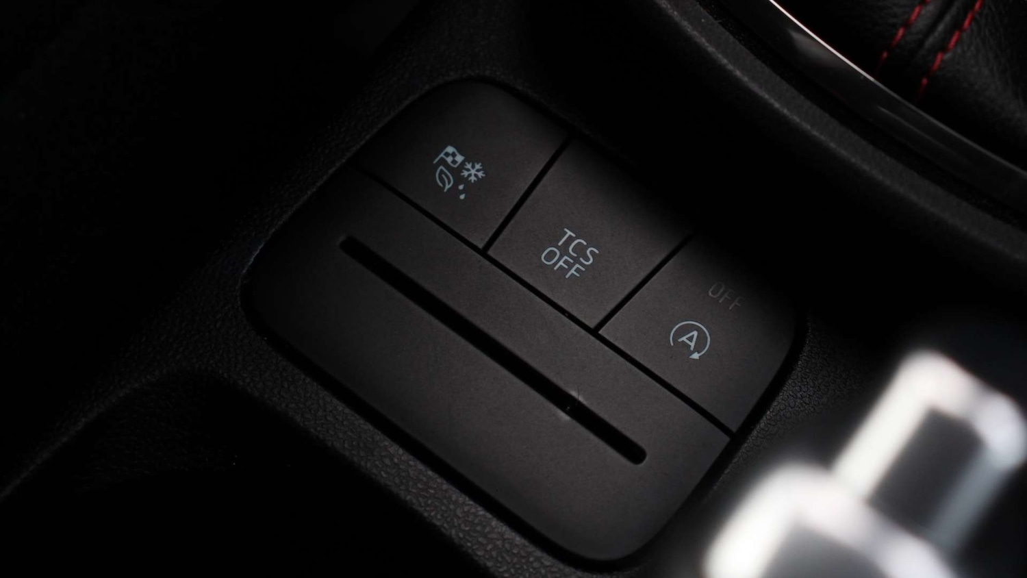 Used Ford Puma 2023 for sale - 76818270: Photo 31