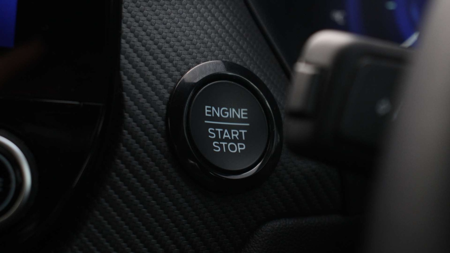 Used Ford Puma 2023 for sale - 76818270: Photo 32