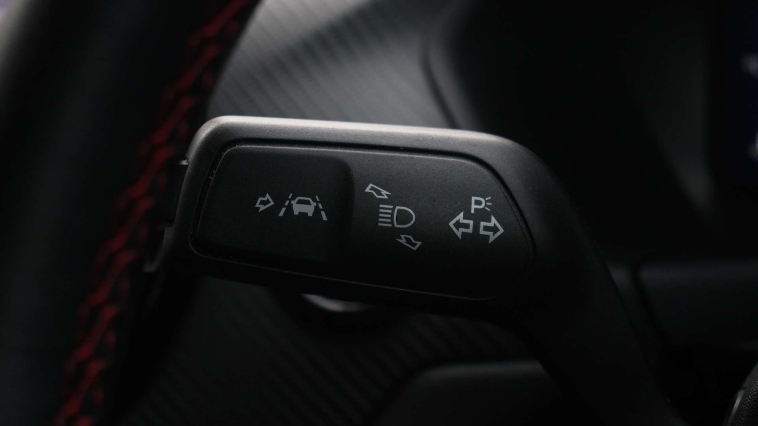 Used Ford Puma 2023 for sale - 76818270: Photo 33