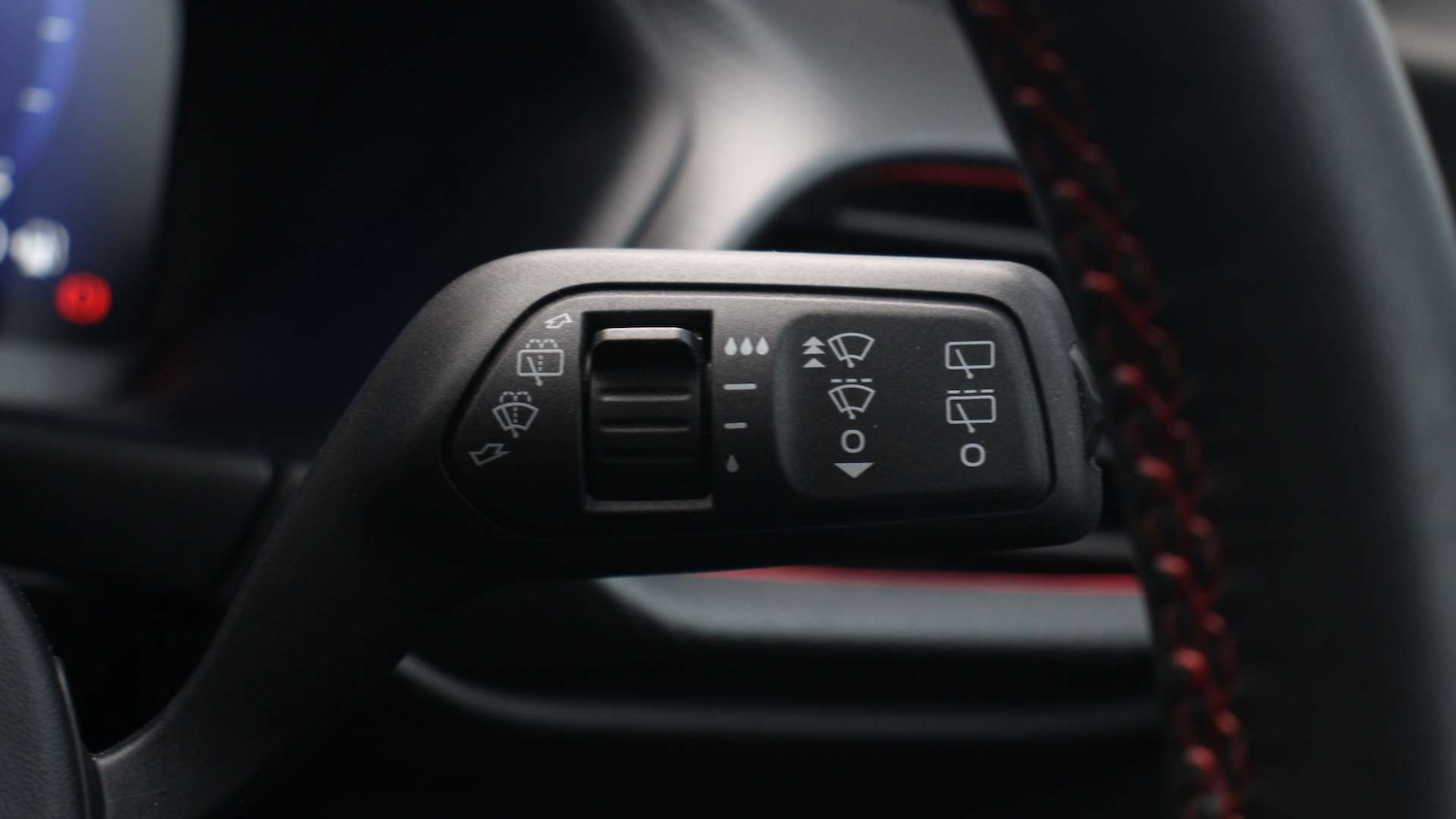 Used Ford Puma 2023 for sale - 76818270: Photo 34