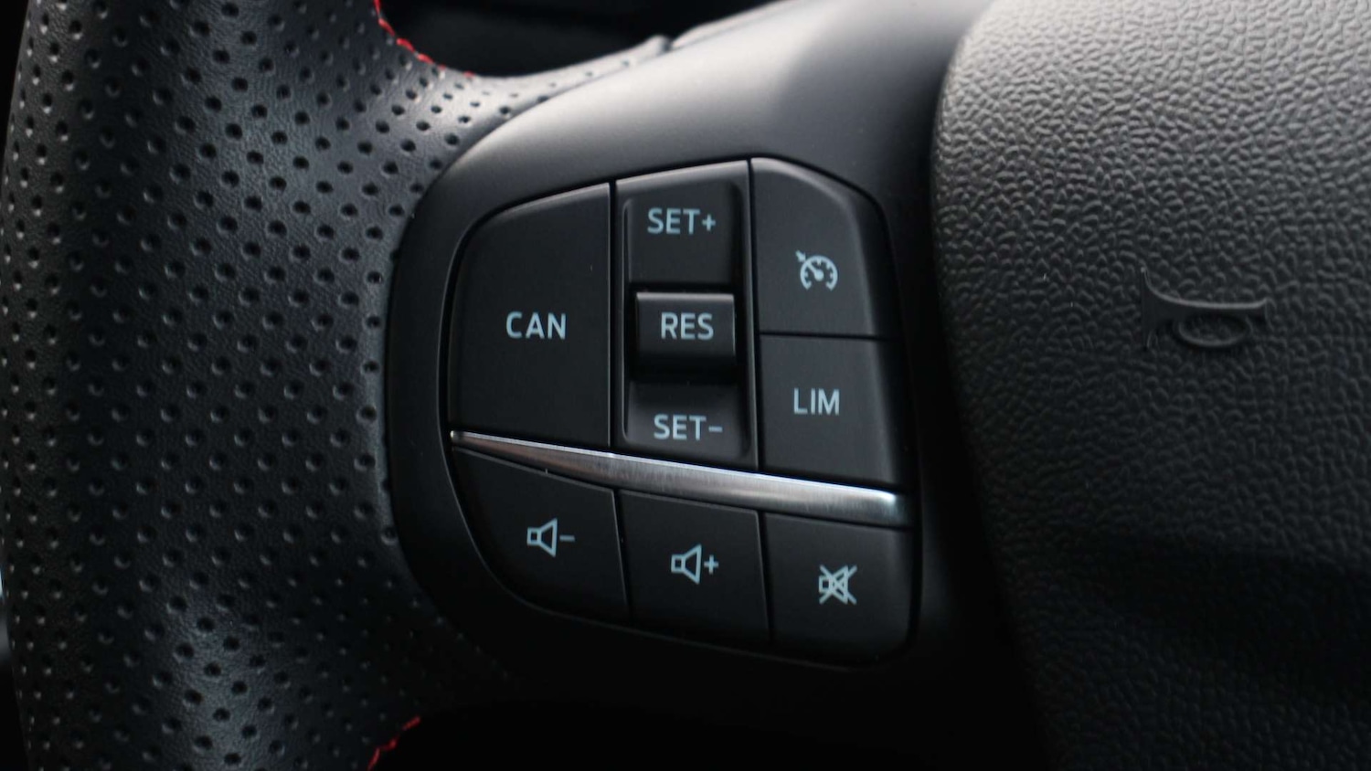 Used Ford Puma 2023 for sale - 76818270: Photo 35