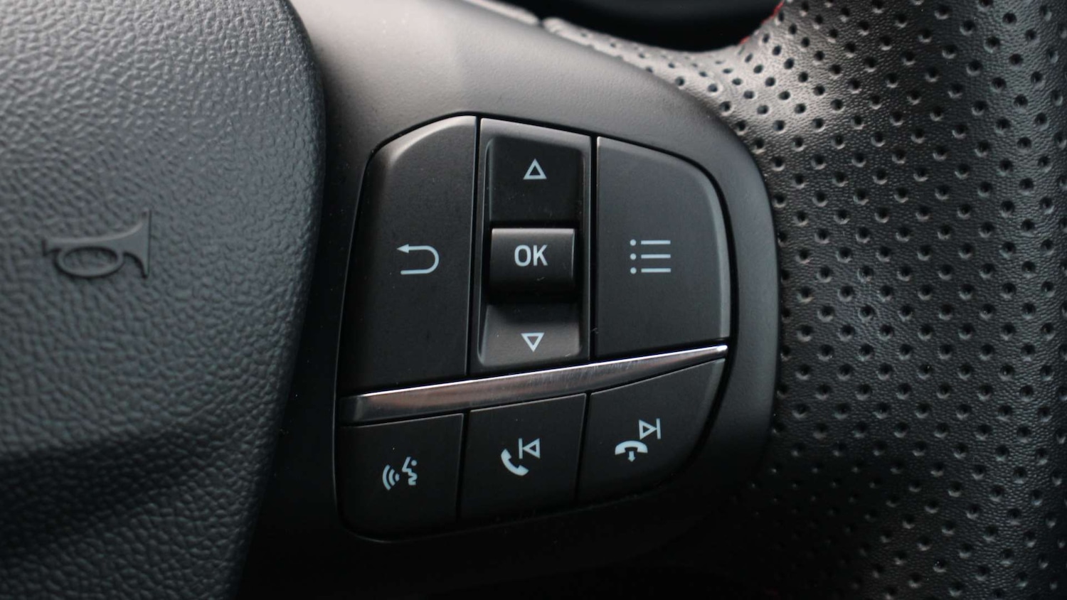 Used Ford Puma 2023 for sale - 76818270: Photo 36