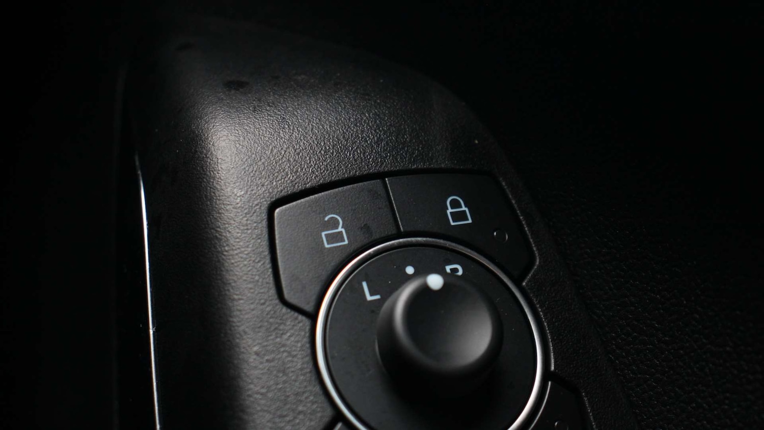 Used Ford Puma 2023 for sale - 76818270: Photo 38