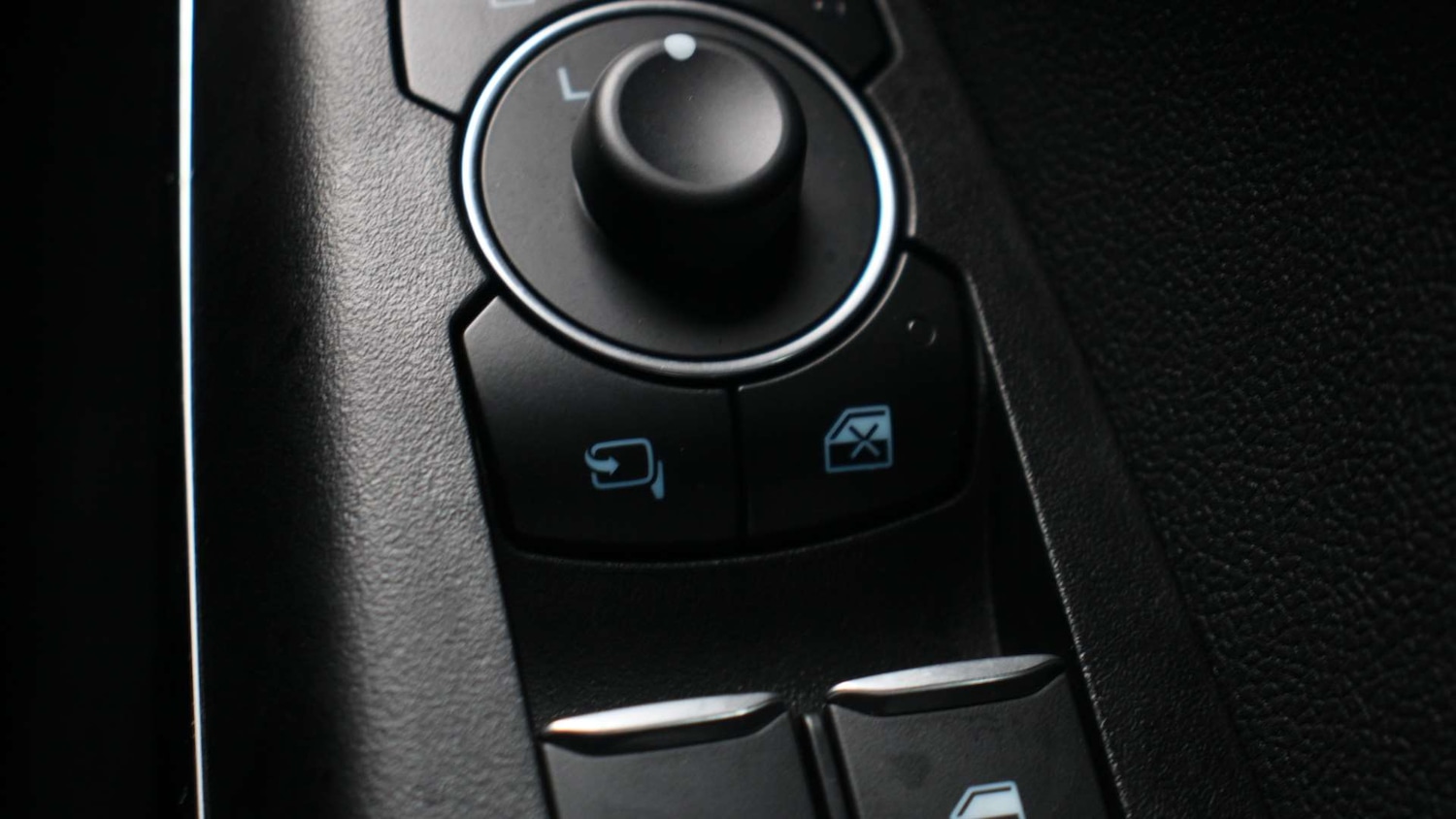 Used Ford Puma 2023 for sale - 76818270: Photo 39