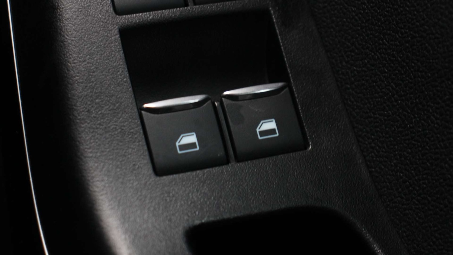 Used Ford Puma 2023 for sale - 76818270: Photo 40