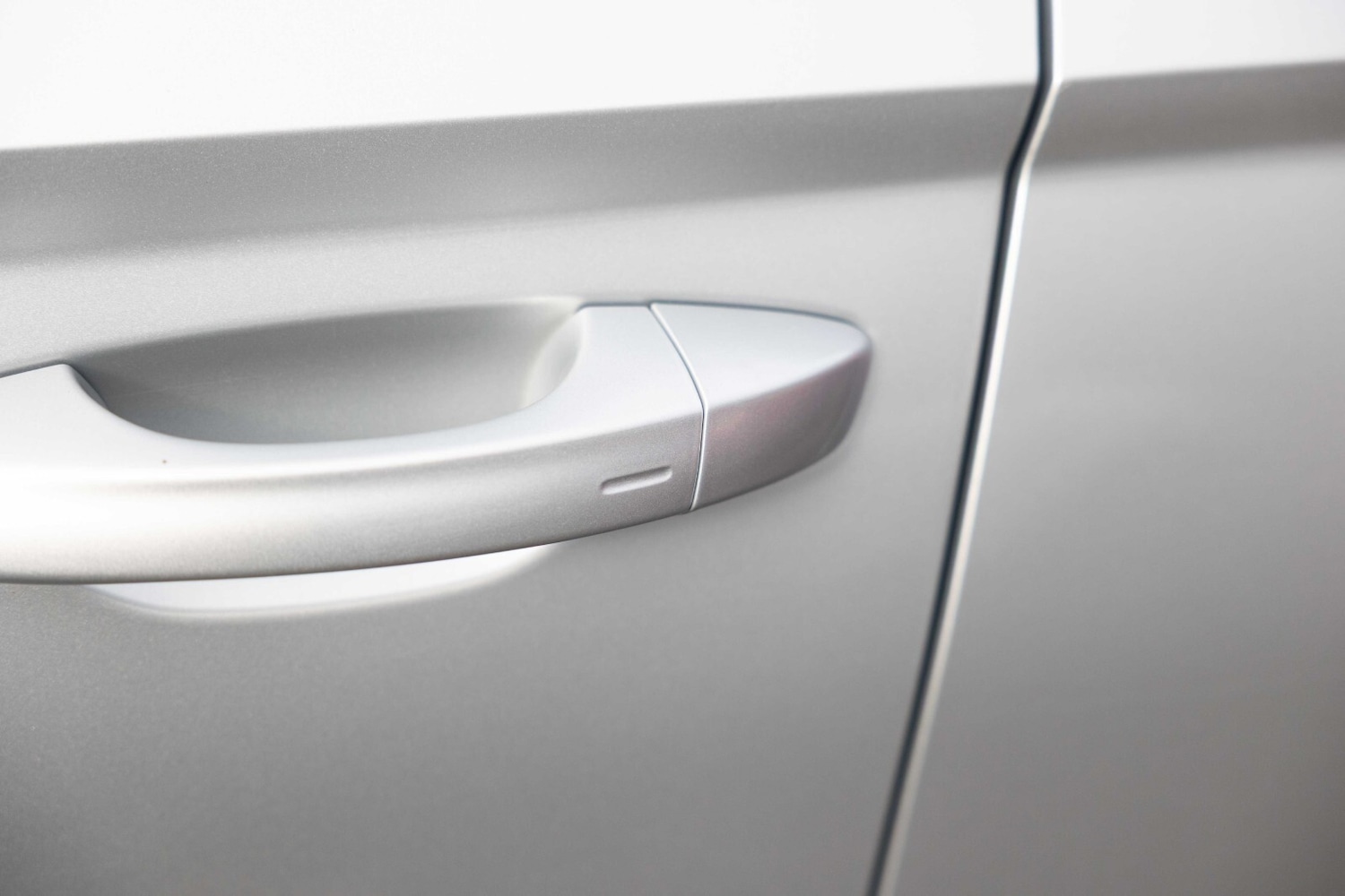 Used SEAT Ateca 2023 for sale - 77648184: Photo 11