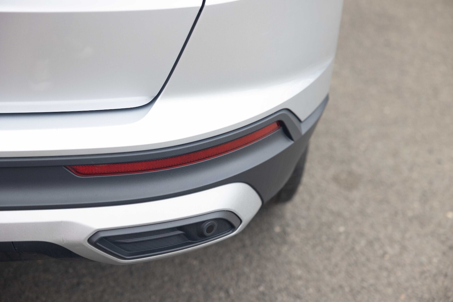 Used SEAT Ateca 2023 for sale - 77648184: Photo 14