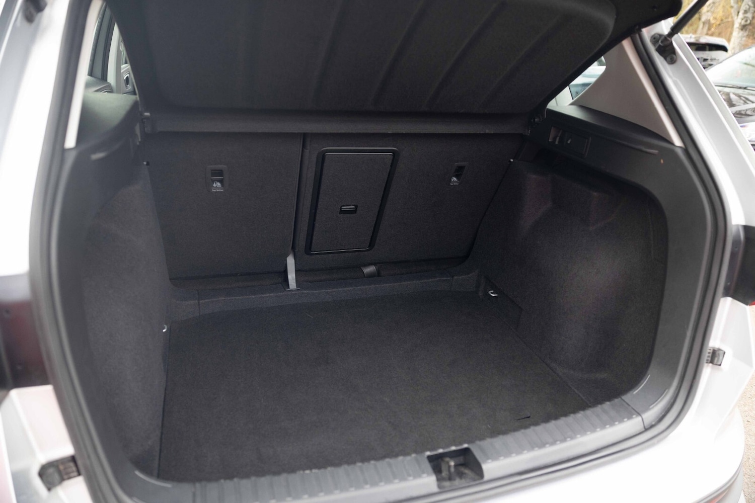 Used SEAT Ateca 2023 for sale - 77648184: Photo 16