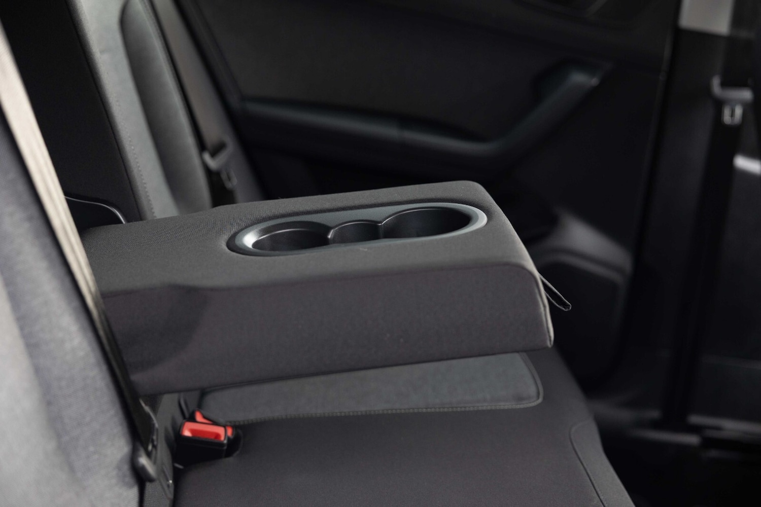 Used SEAT Ateca 2023 for sale - 77648184: Photo 20