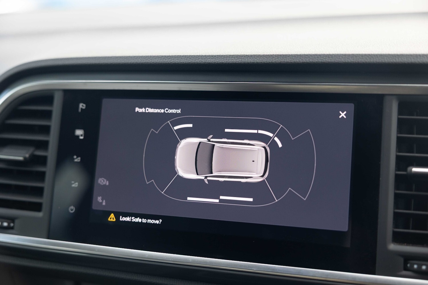 Used SEAT Ateca 2023 for sale - 77648184: Photo 27