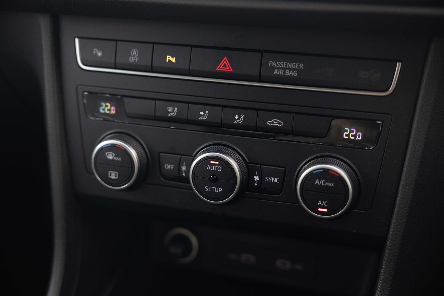 Used SEAT Ateca 2023 for sale - 77648184: Photo 29