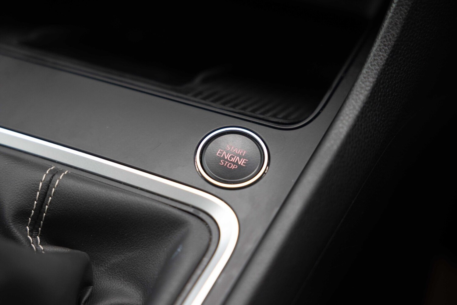 Used SEAT Ateca 2023 for sale - 77648184: Photo 30