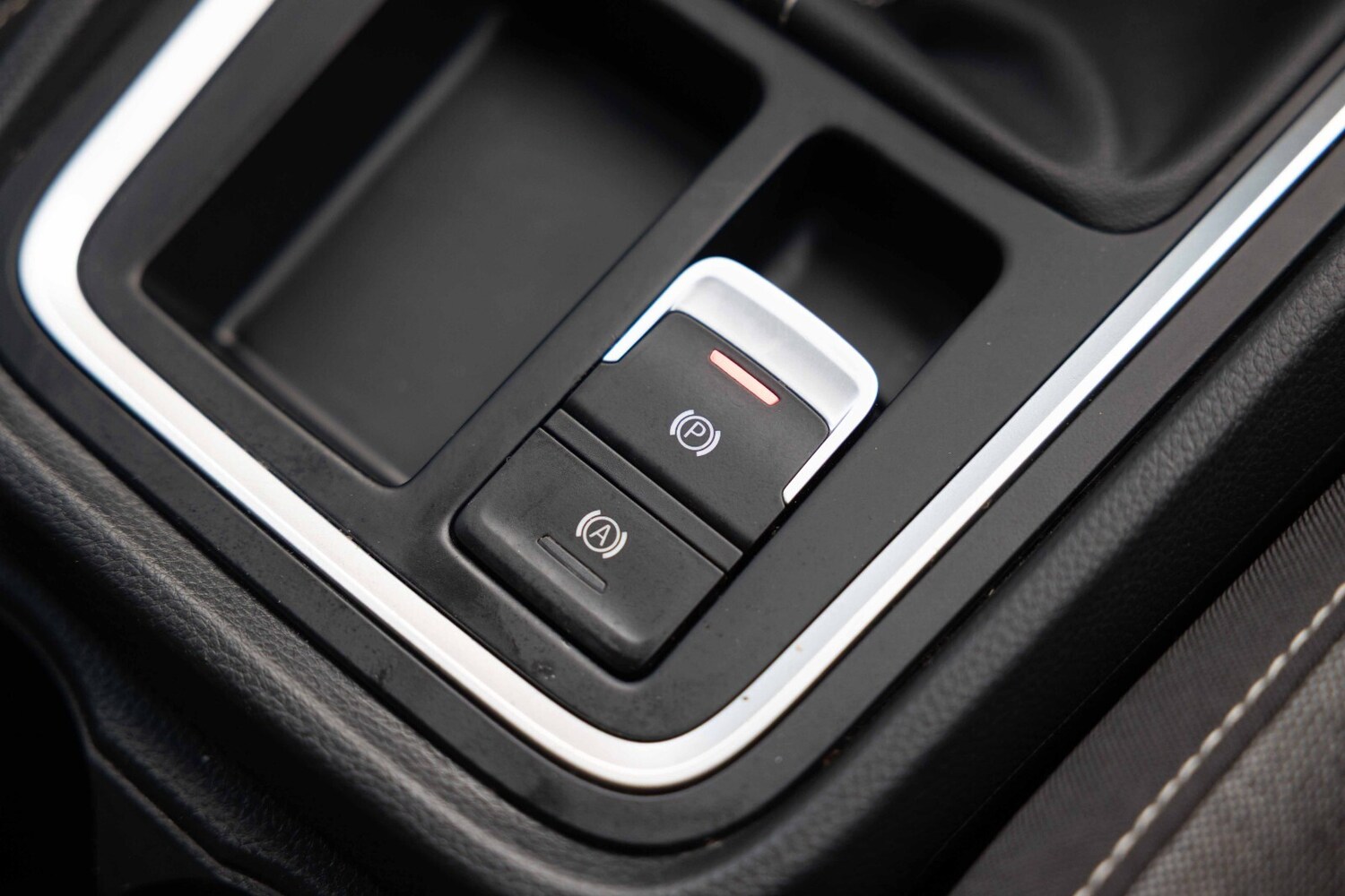 Used SEAT Ateca 2023 for sale - 77648184: Photo 31