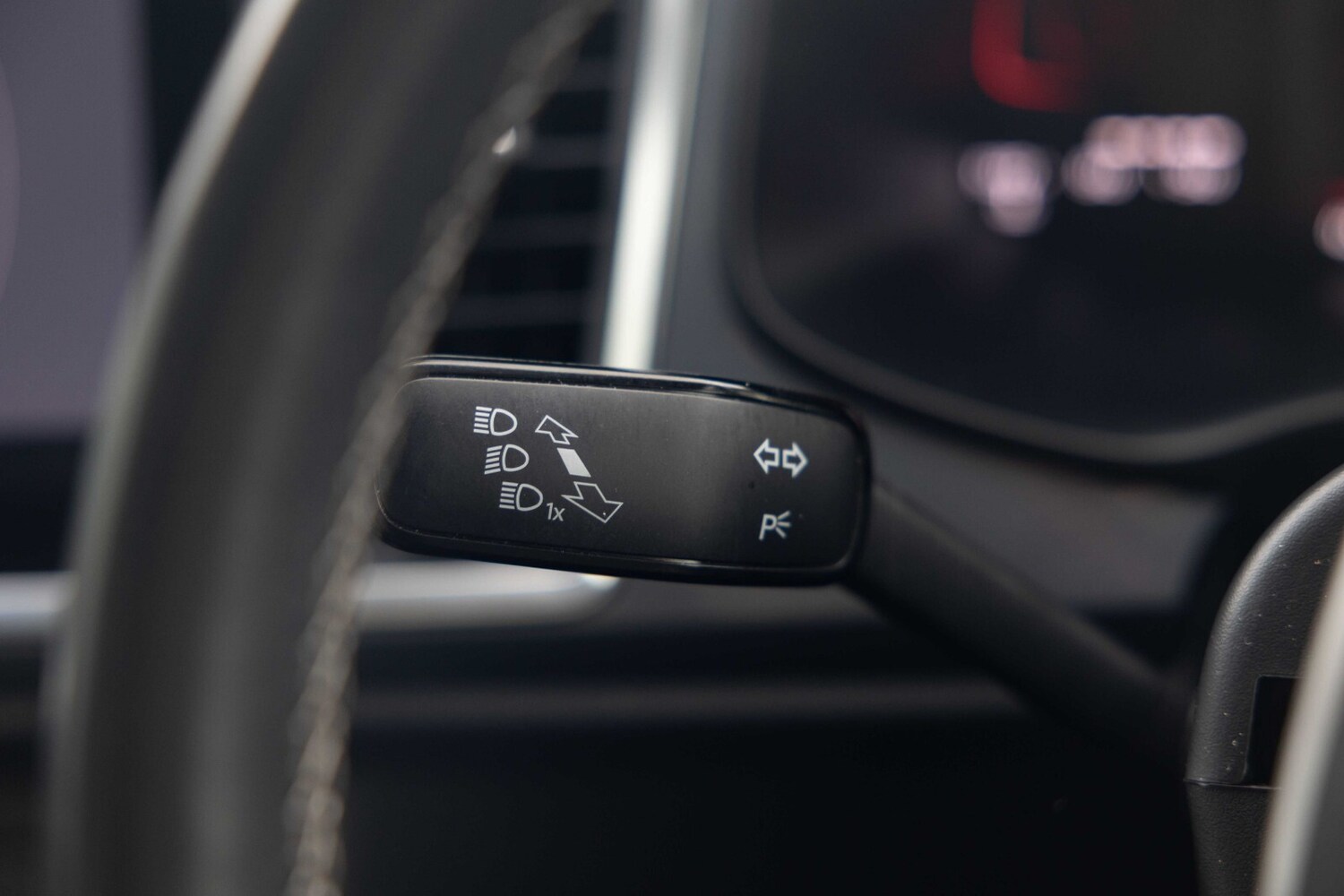 Used SEAT Ateca 2023 for sale - 77648184: Photo 32