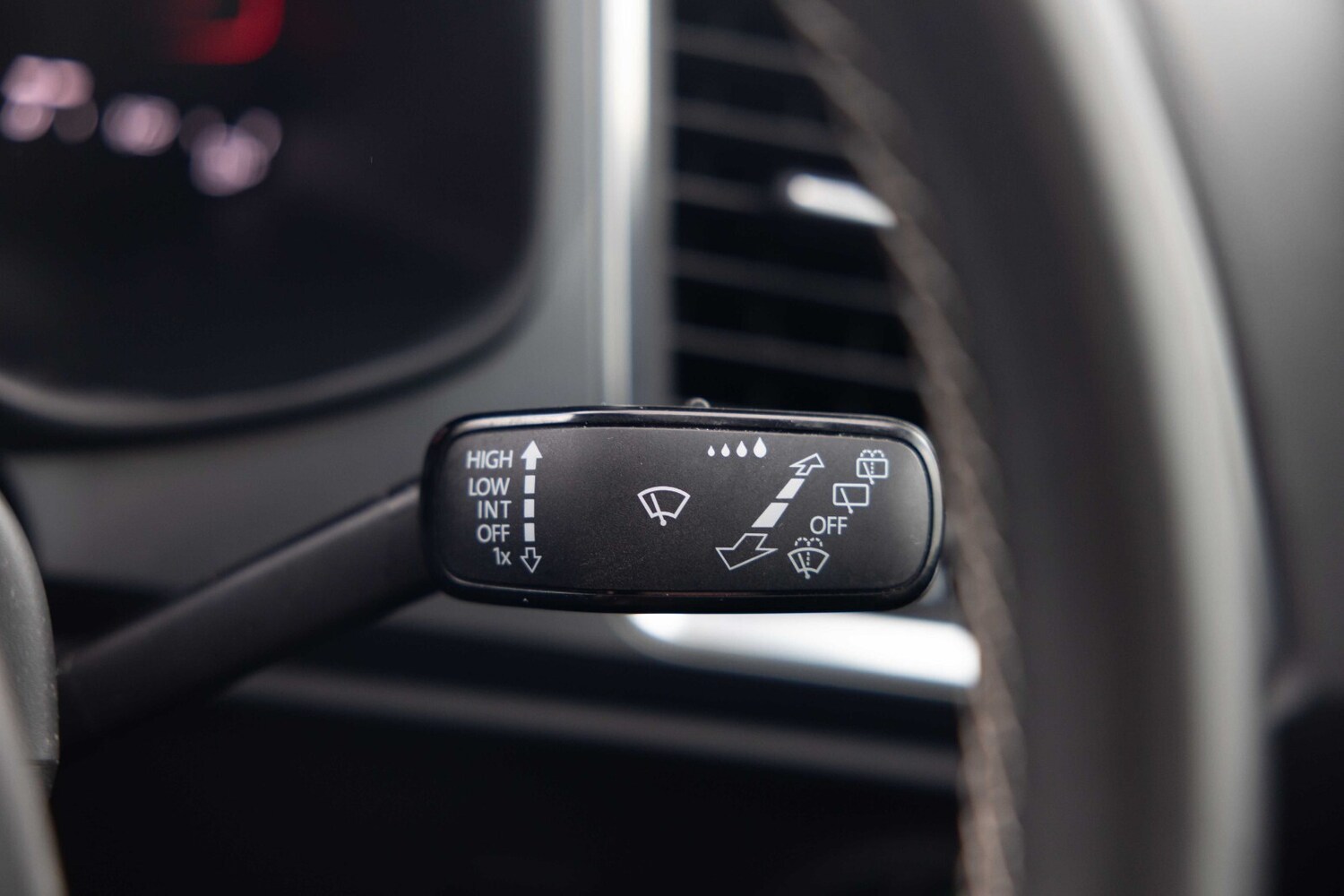 Used SEAT Ateca 2023 for sale - 77648184: Photo 33