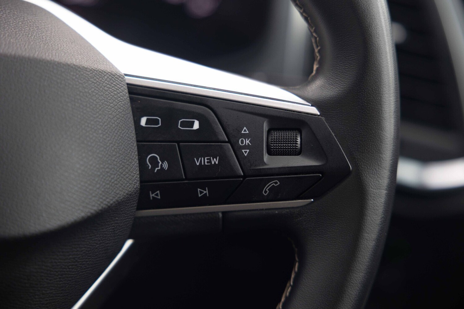 Used SEAT Ateca 2023 for sale - 77648184: Photo 35