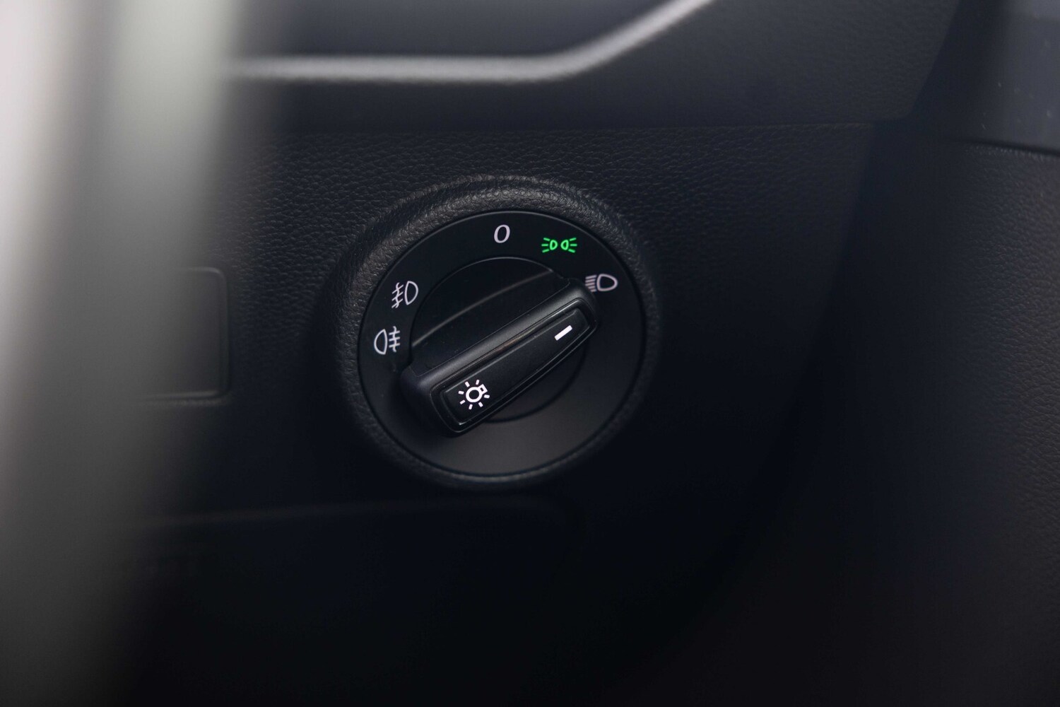 Used SEAT Ateca 2023 for sale - 77648184: Photo 36