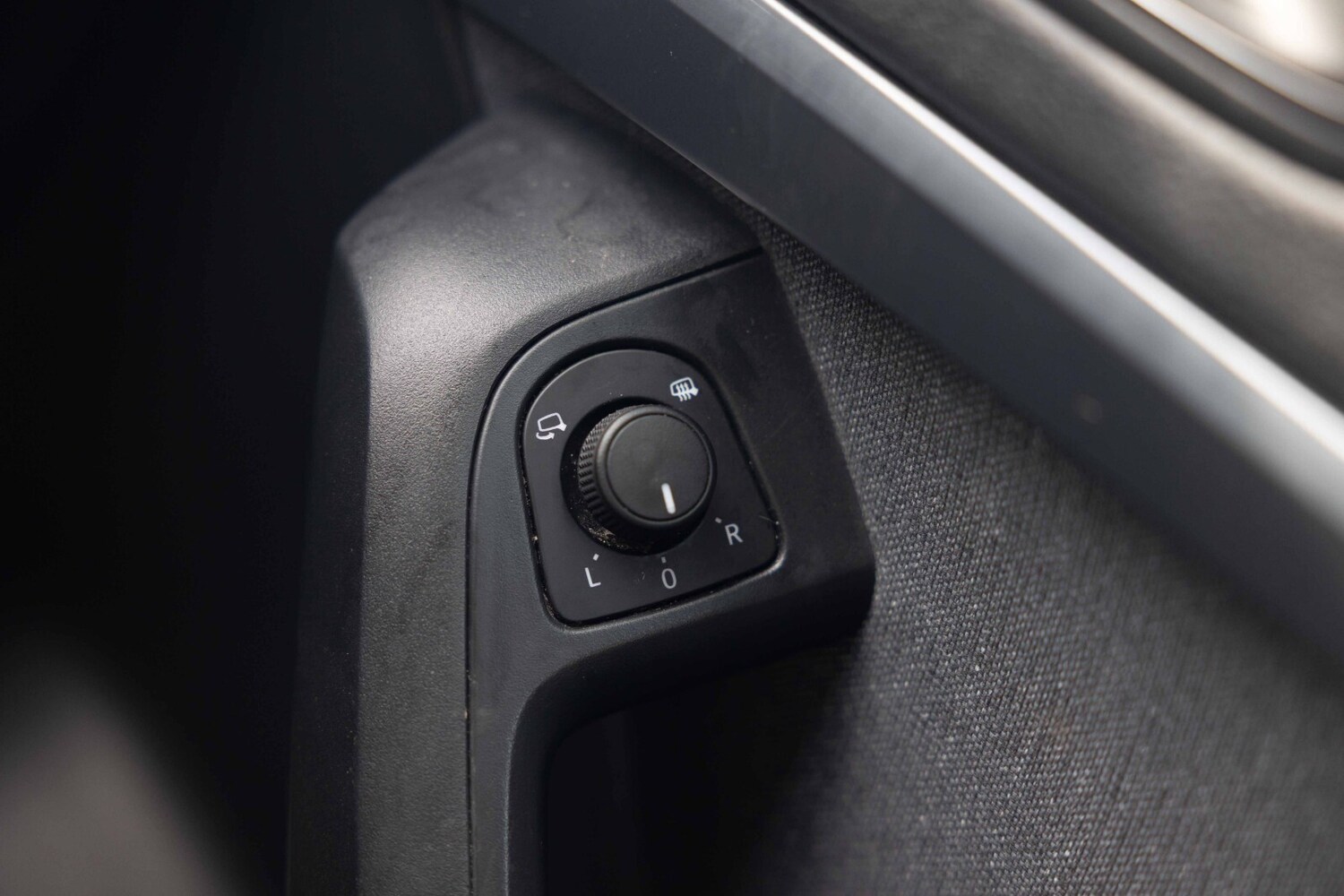 Used SEAT Ateca 2023 for sale - 77648184: Photo 37