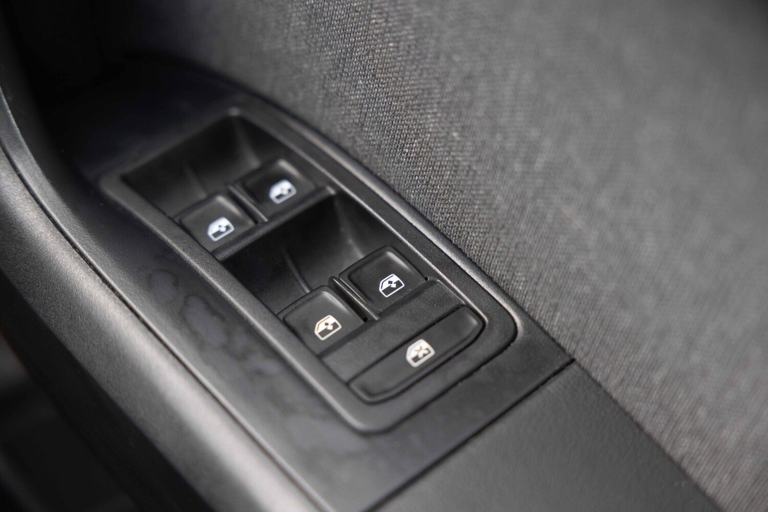 Used SEAT Ateca 2023 for sale - 77648184: Photo 38