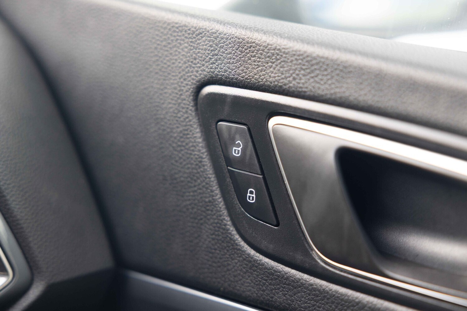 Used SEAT Ateca 2023 for sale - 77648184: Photo 39