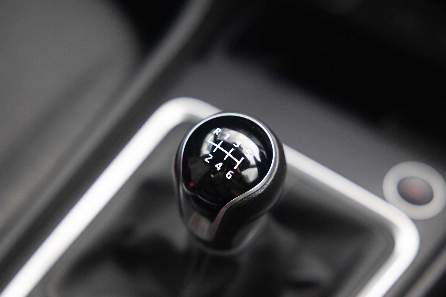 Used SEAT Ateca 2023 for sale - 77648184: Photo 40