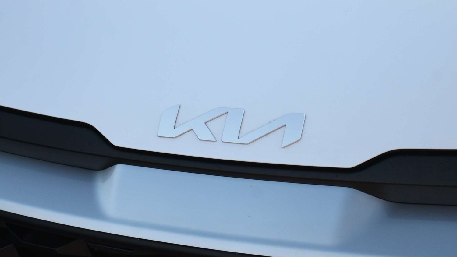 Used Kia Sportage 2023 for sale - 77648170: Photo 11