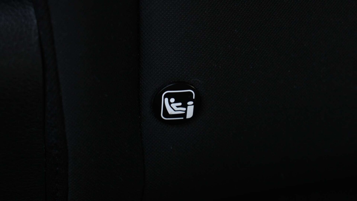 Used Kia Sportage 2023 for sale - 77648170: Photo 18